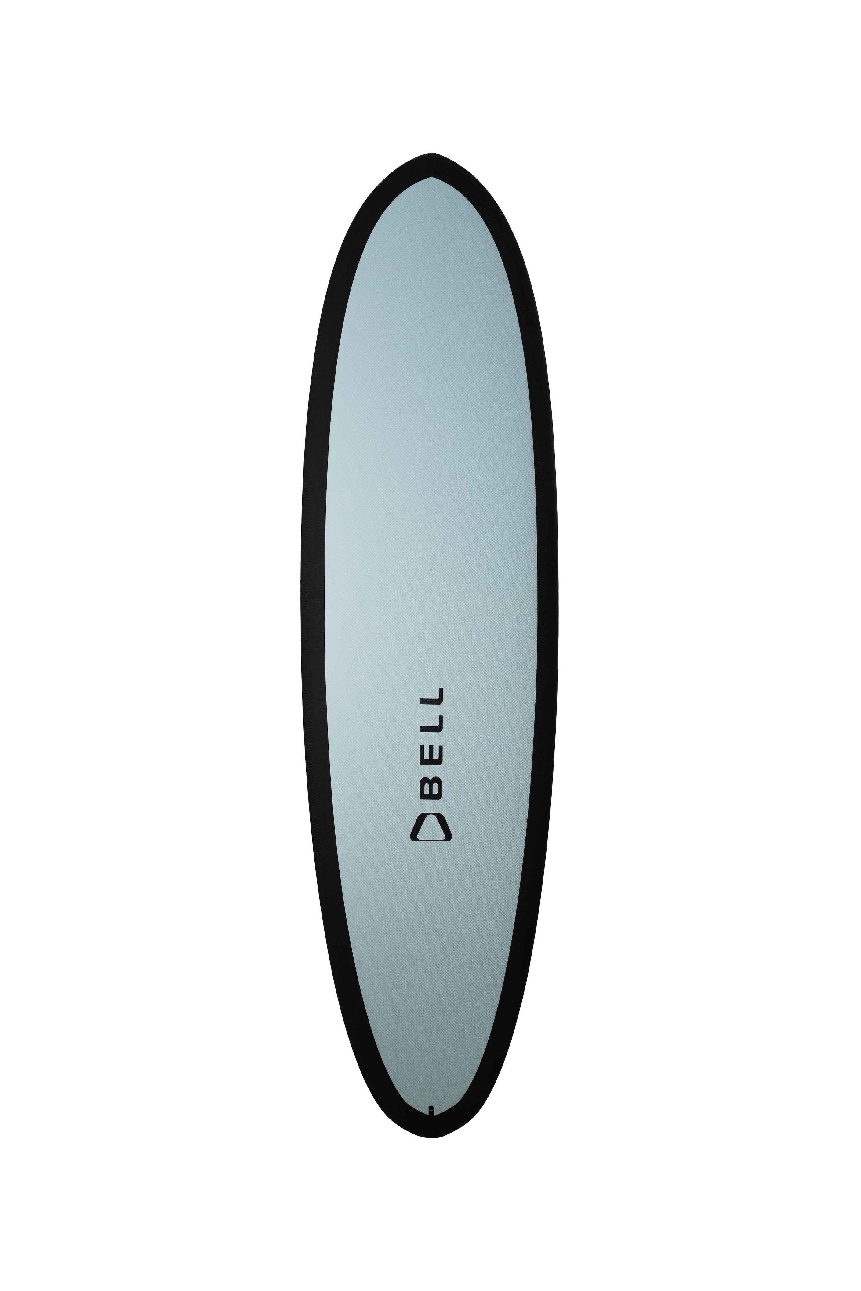 Bell Demibu Hybrid