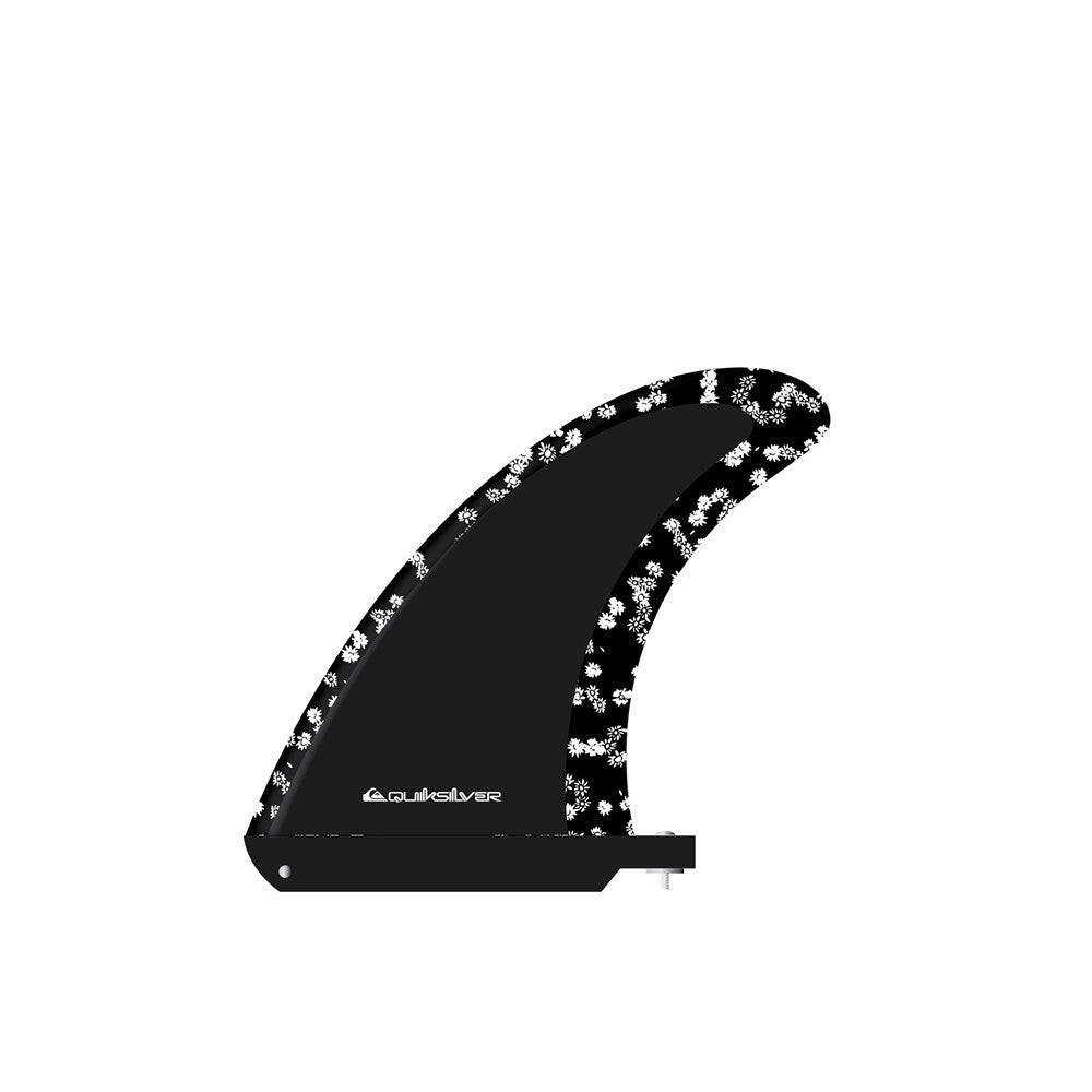 Quiksilver Single Fin 7 | Fins | Quiksilver | prd85360
