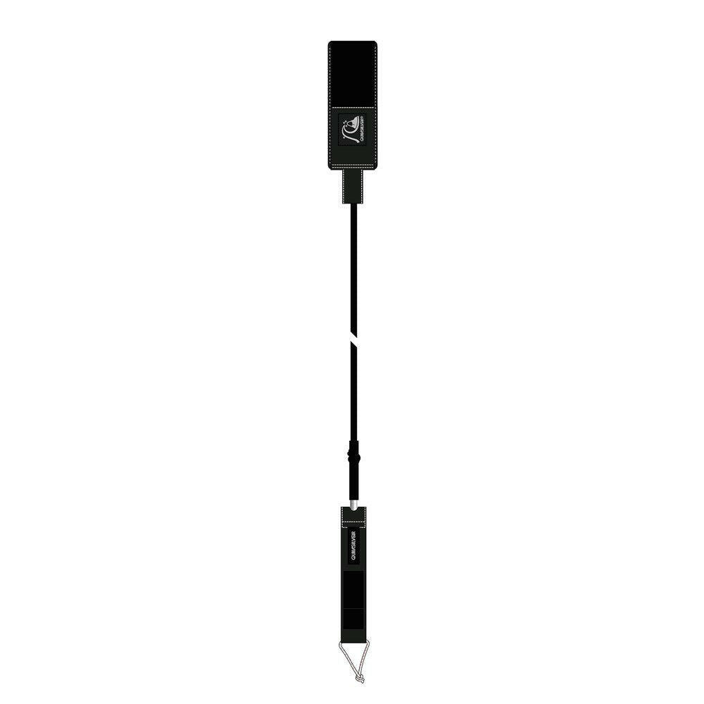 Quiksilver Leash Original Long | Leash | Quiksilver | prd85394