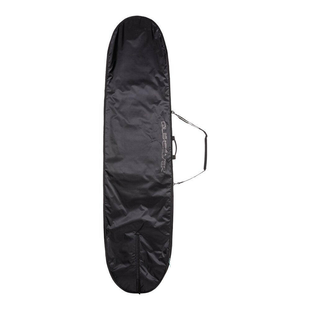 Quiksilver Boardbag Transit Longboard | Board Bags | Quiksilver | prd85340