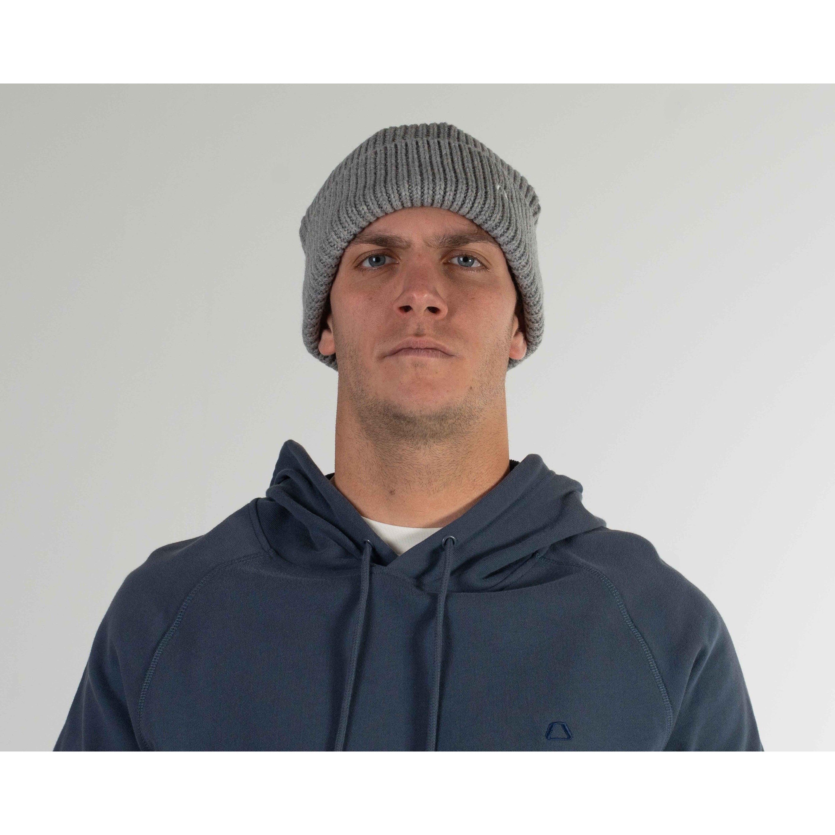 Bell Gauge Beanie