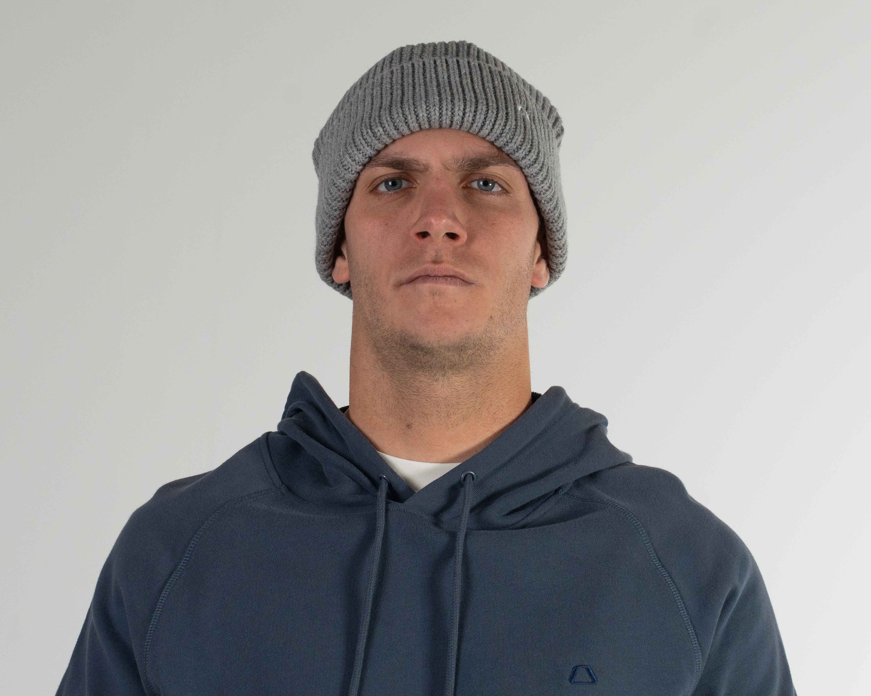 Bell Gauge Beanie