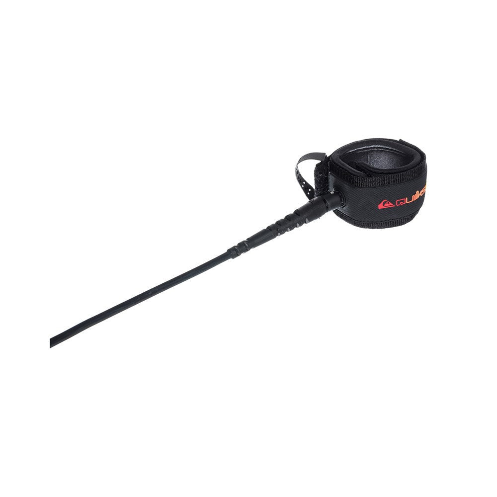 Quiksilver Leash Union