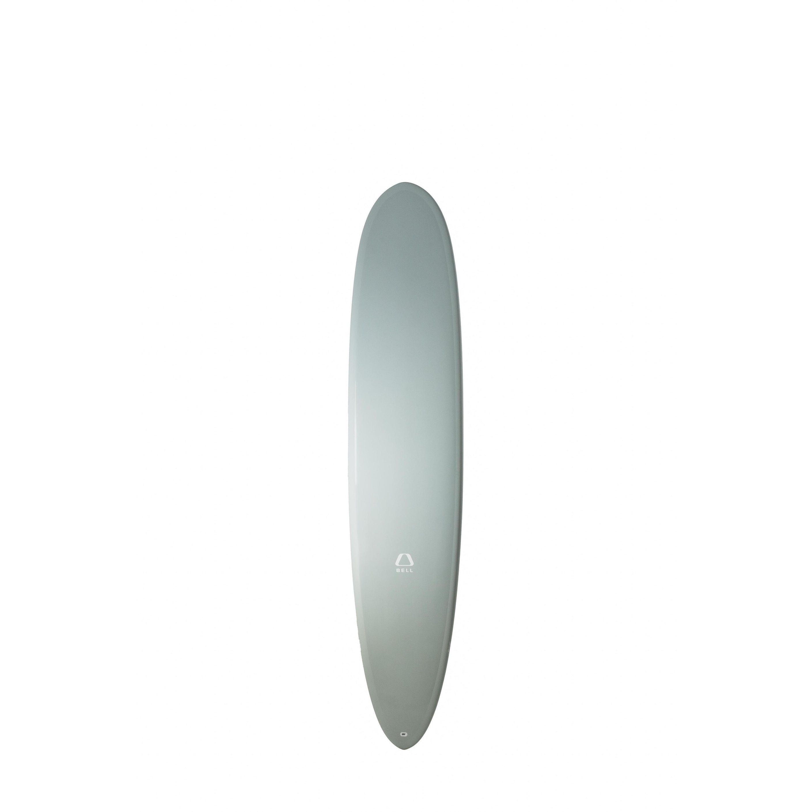Bell Allround Resilient Tech