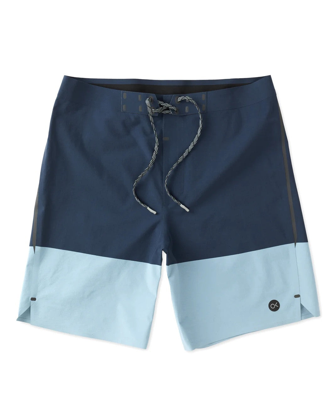 OUTERKNOWN Apparel Apex Evolution Trunk By Kelly