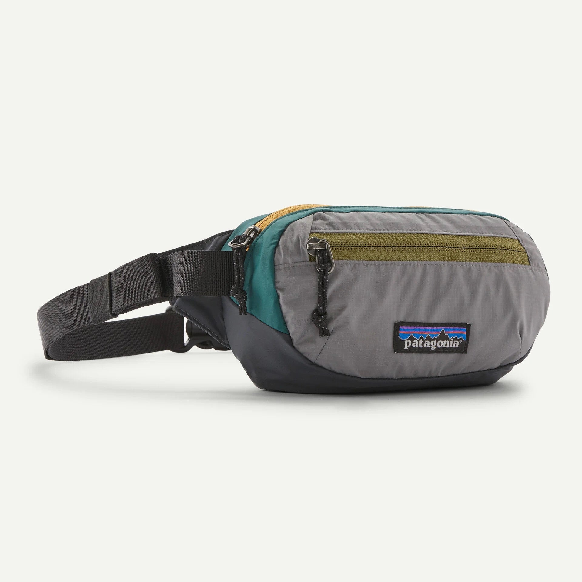 Patagonia Terravia Mini Hip Pack