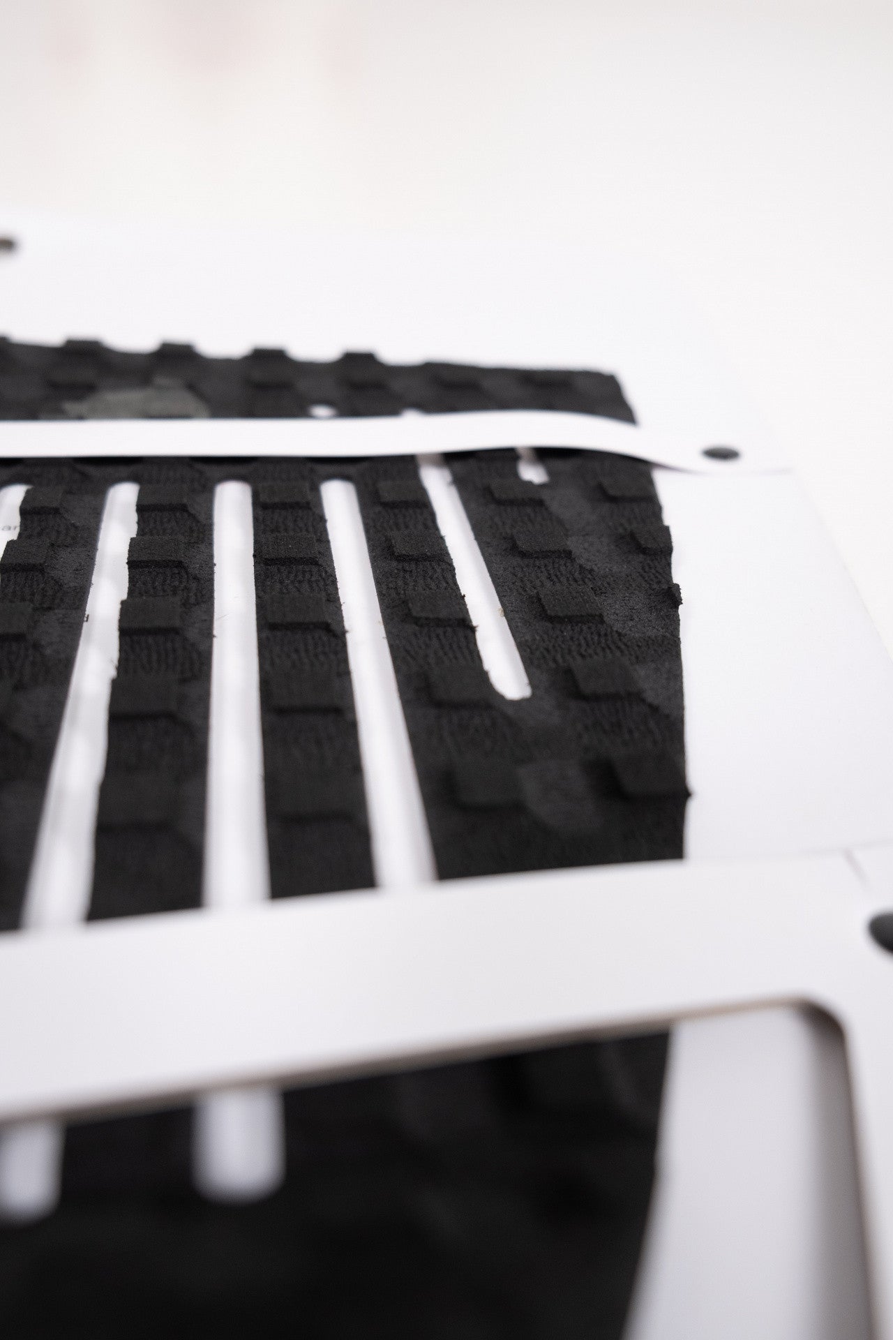 Summer Vibes Session 2-Piece traction pad