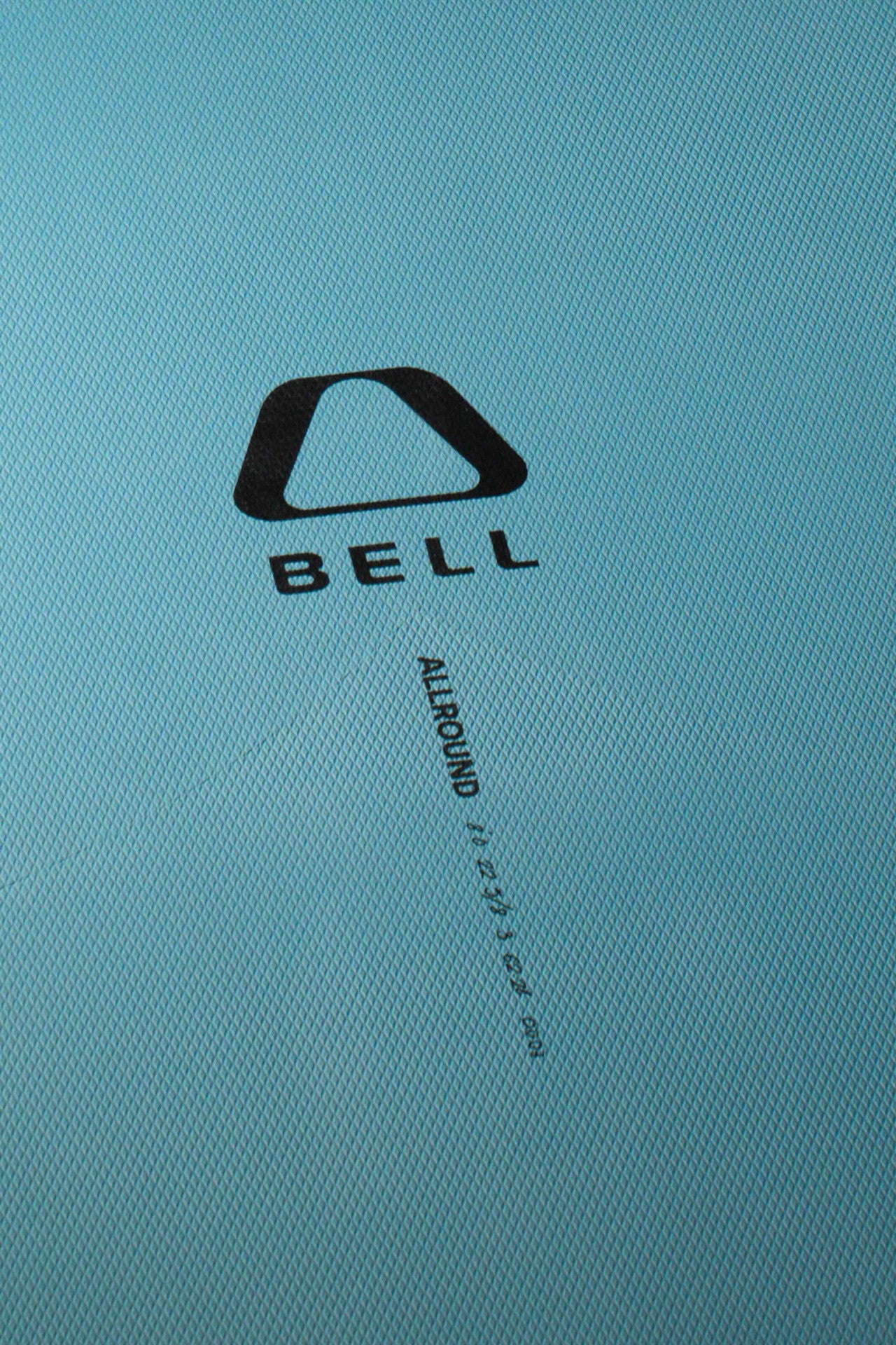 Bell Allround Hybrid