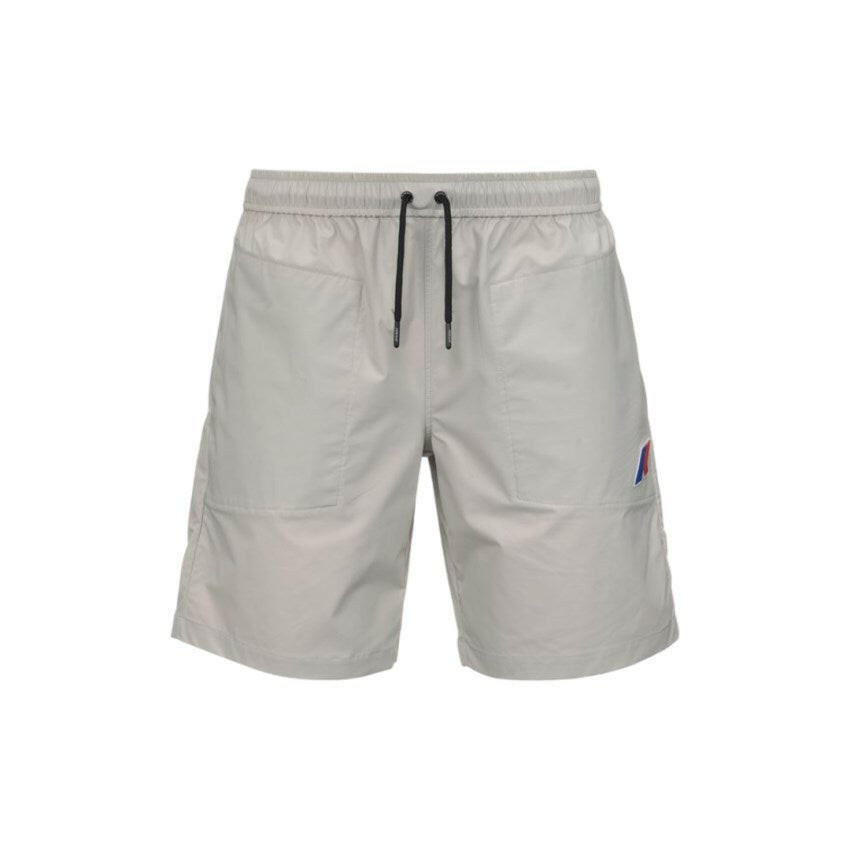 Kway Short Nesty LF | Walkshorts | Kway | prd84805