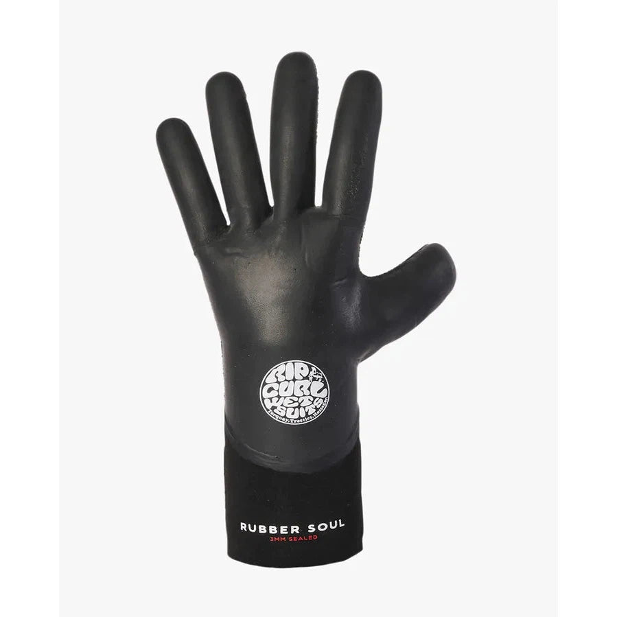 Ripcurl Wetsuit RUBBER SOUL 3MM GLOVE