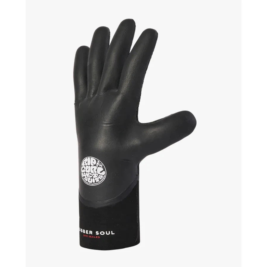 Ripcurl Wetsuit RUBBER SOUL 3MM GLOVE