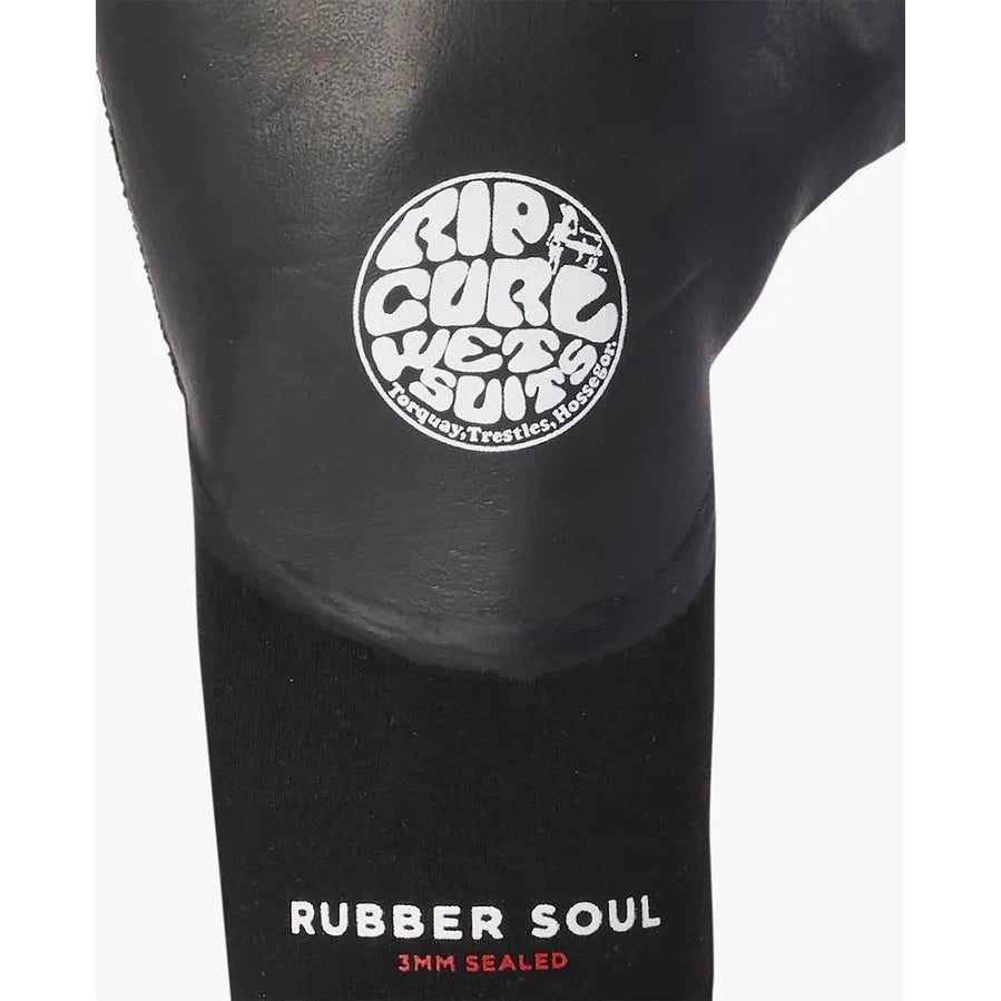 Ripcurl Wetsuit RUBBER SOUL 3MM GLOVE