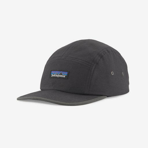 Patagonia P-6 Label Maclure Hat | Hats | Patagonia | prd84775