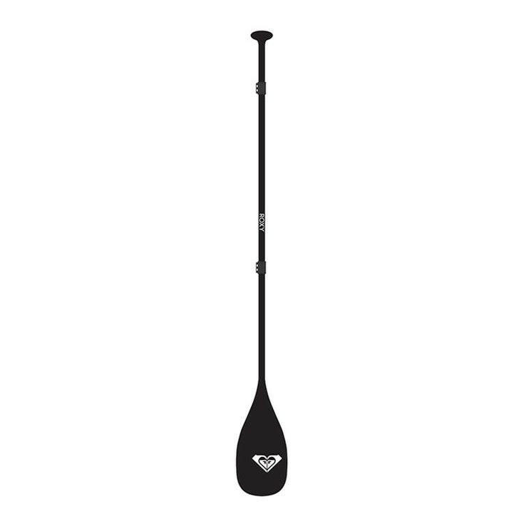 Roxy Paddle Fiberglass Plastic Blade 3Pcs | Paddle | Roxy | prd84896