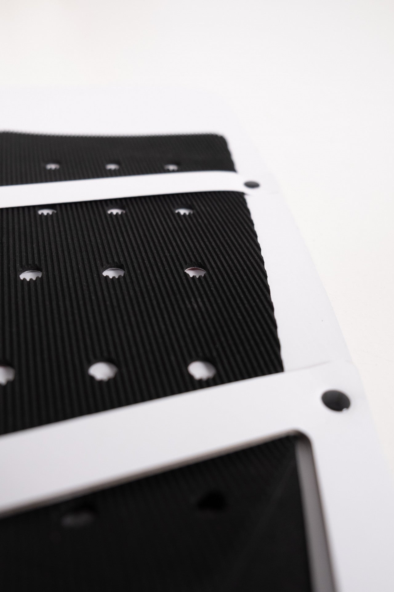 Summer Vibes Session 3-Piece Fish traction