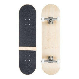 St Skates Skateboard Hidden Paradise | Street Complete | St Skates | prd85089