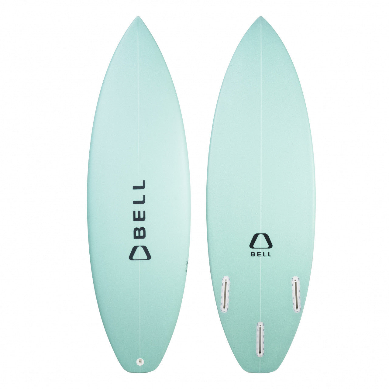 Bell Olympia Kids Go Pro