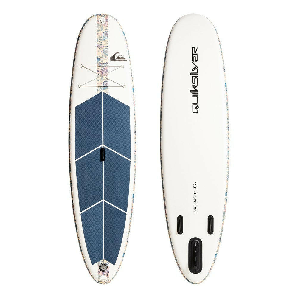 Quiksilver iSUP Thor | iSUP | Quiksilver | prd84885