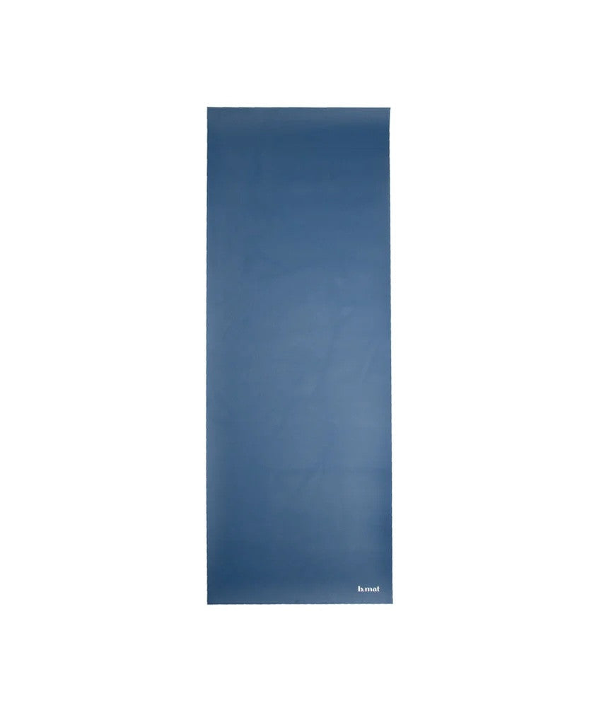 B halfmoon b, yoga mat everyday 4mm