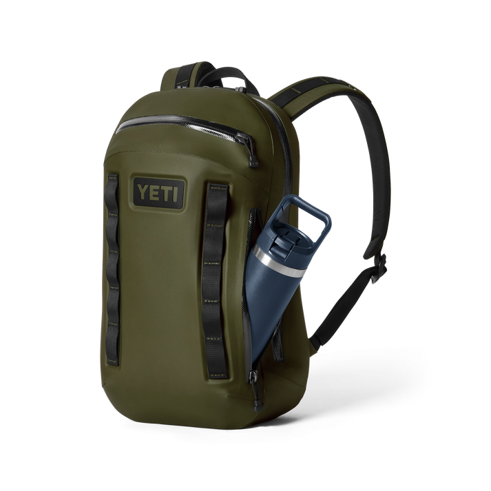 Yeti Cayo Backpack