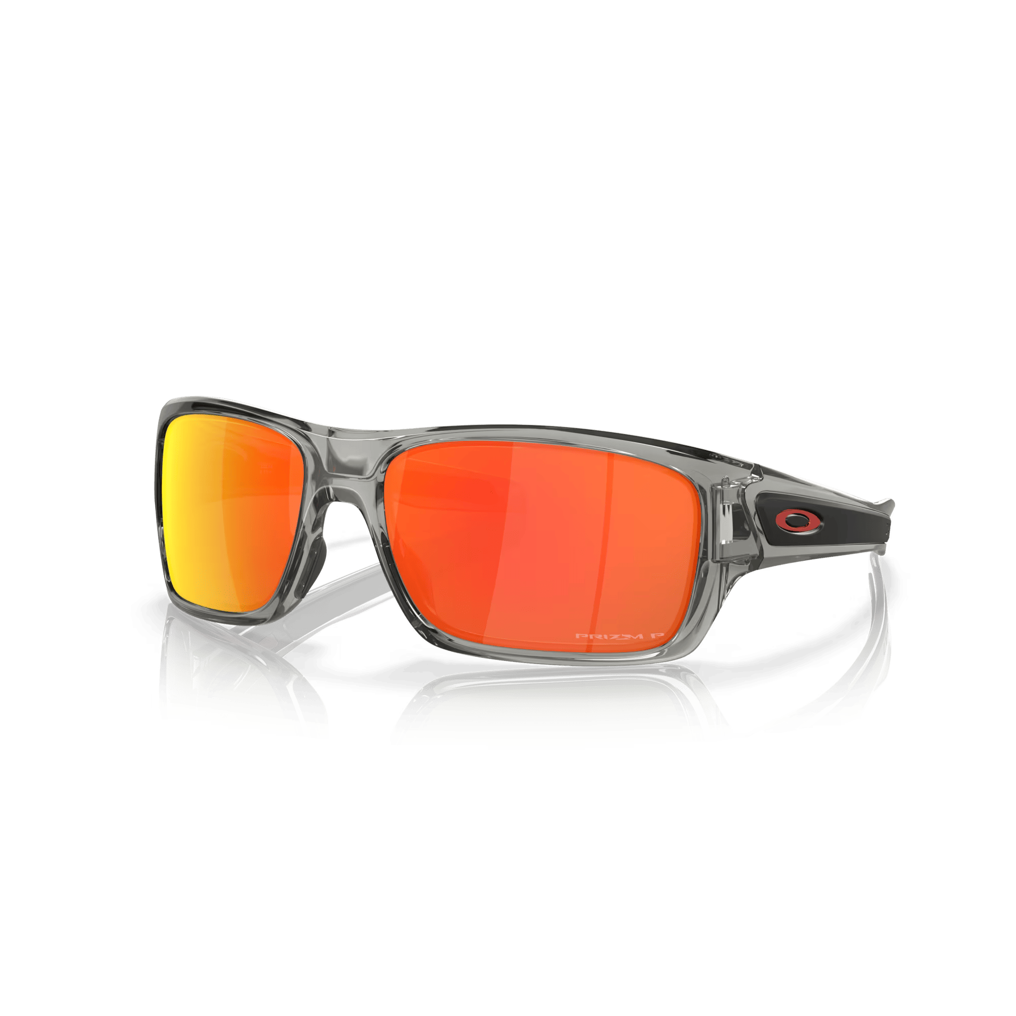 Oakley Sunglasses TURBINE | Sunglasses | Oakley | prd84866