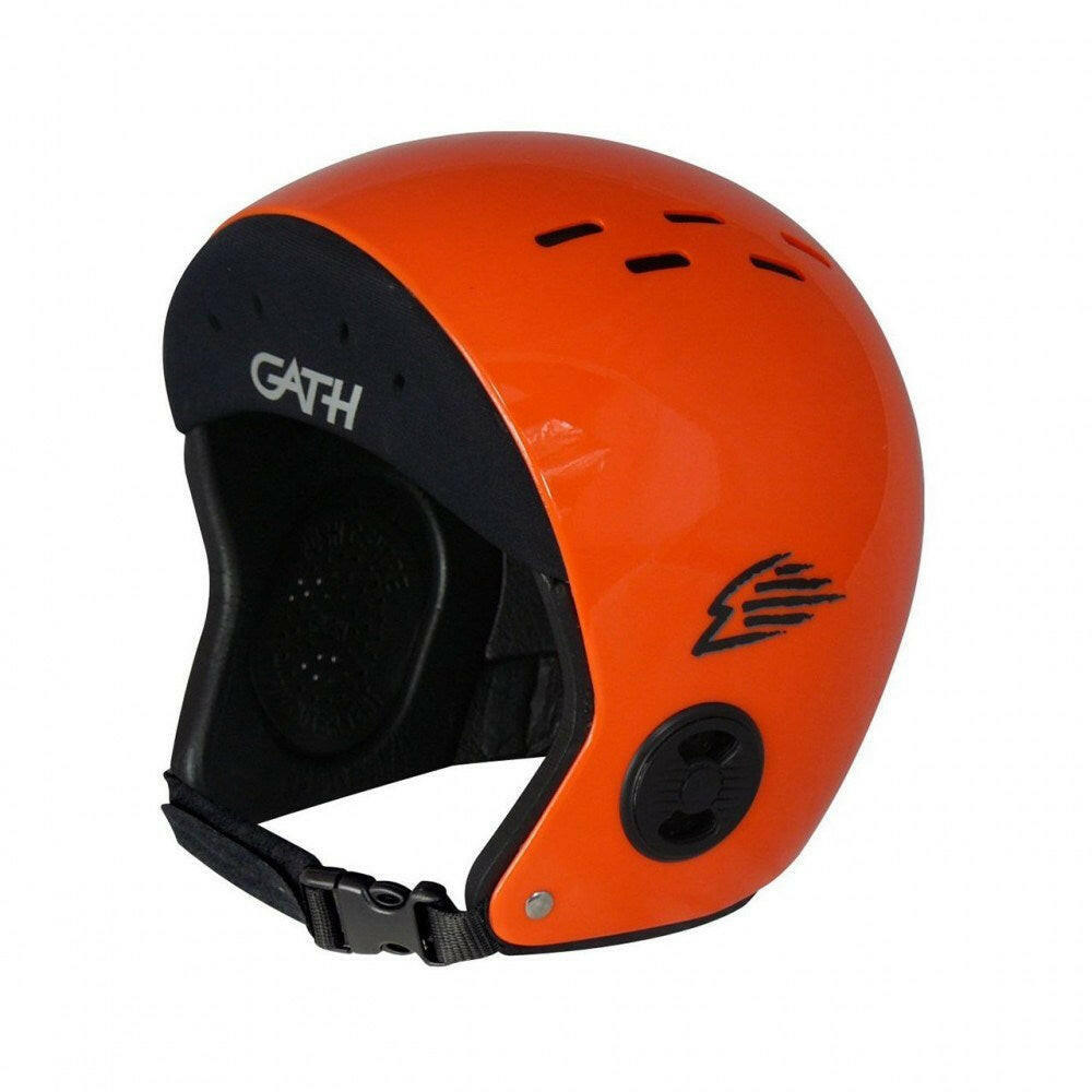 Gath Helmet Hat NEO | Helmet | Gath | prd85197