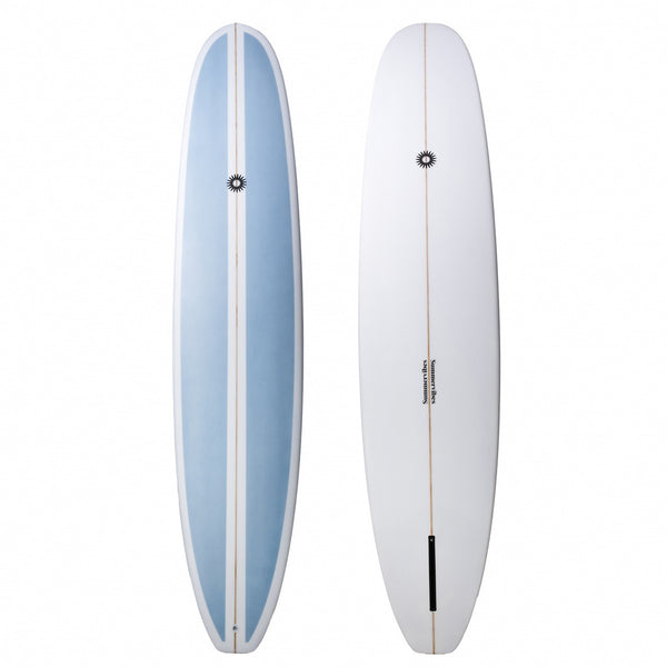 126633220067eb_grande.jpg?v=