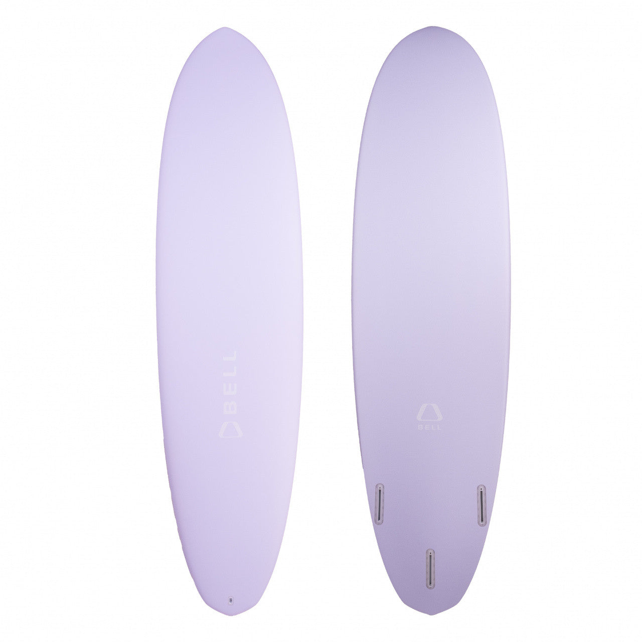 Bell Demibu Surf Ease