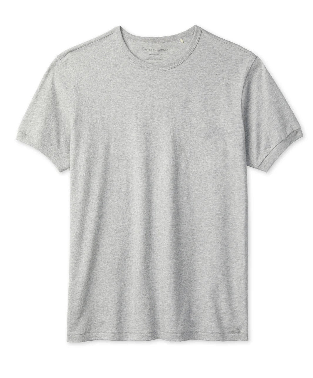 OUTERKNOWN Apparel Sojourn Tee