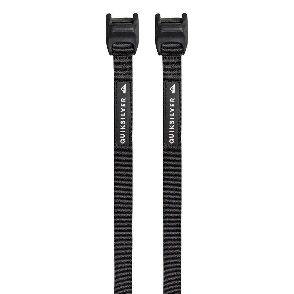 Quiksilver Tie Down Strap | Tie Down | Quiksilver | prd85384