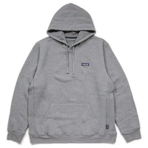 Patagonia M's P-6 Label Uprisal Hoody