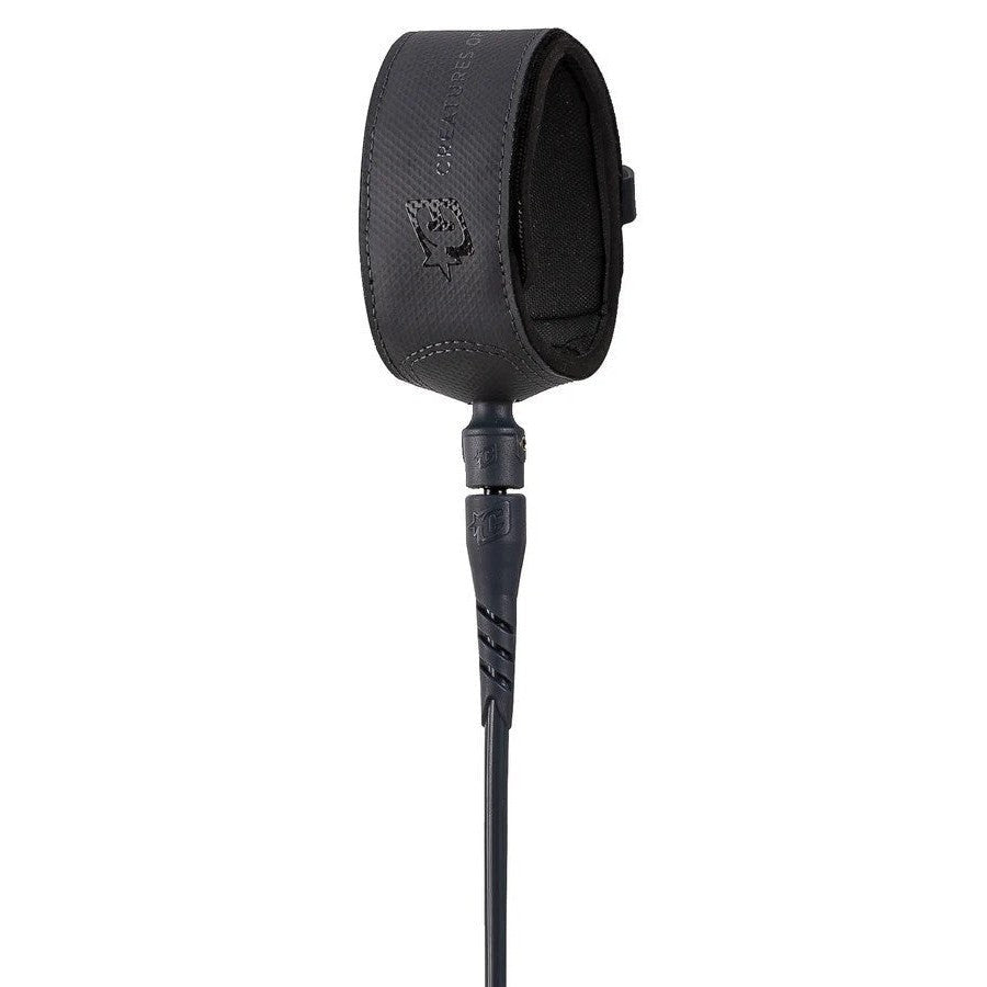 Creatures Leash PRO