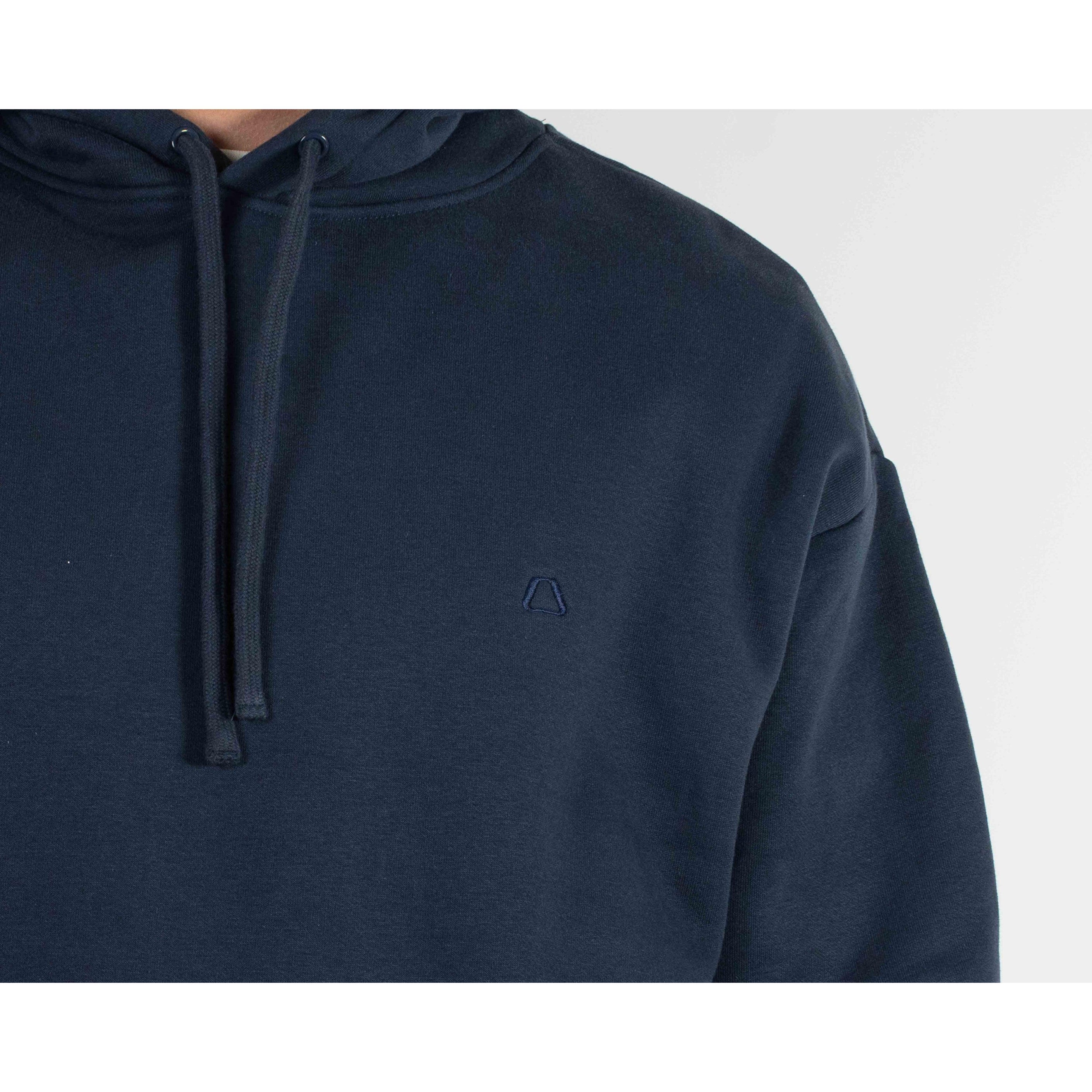 Bell Heavy Hood