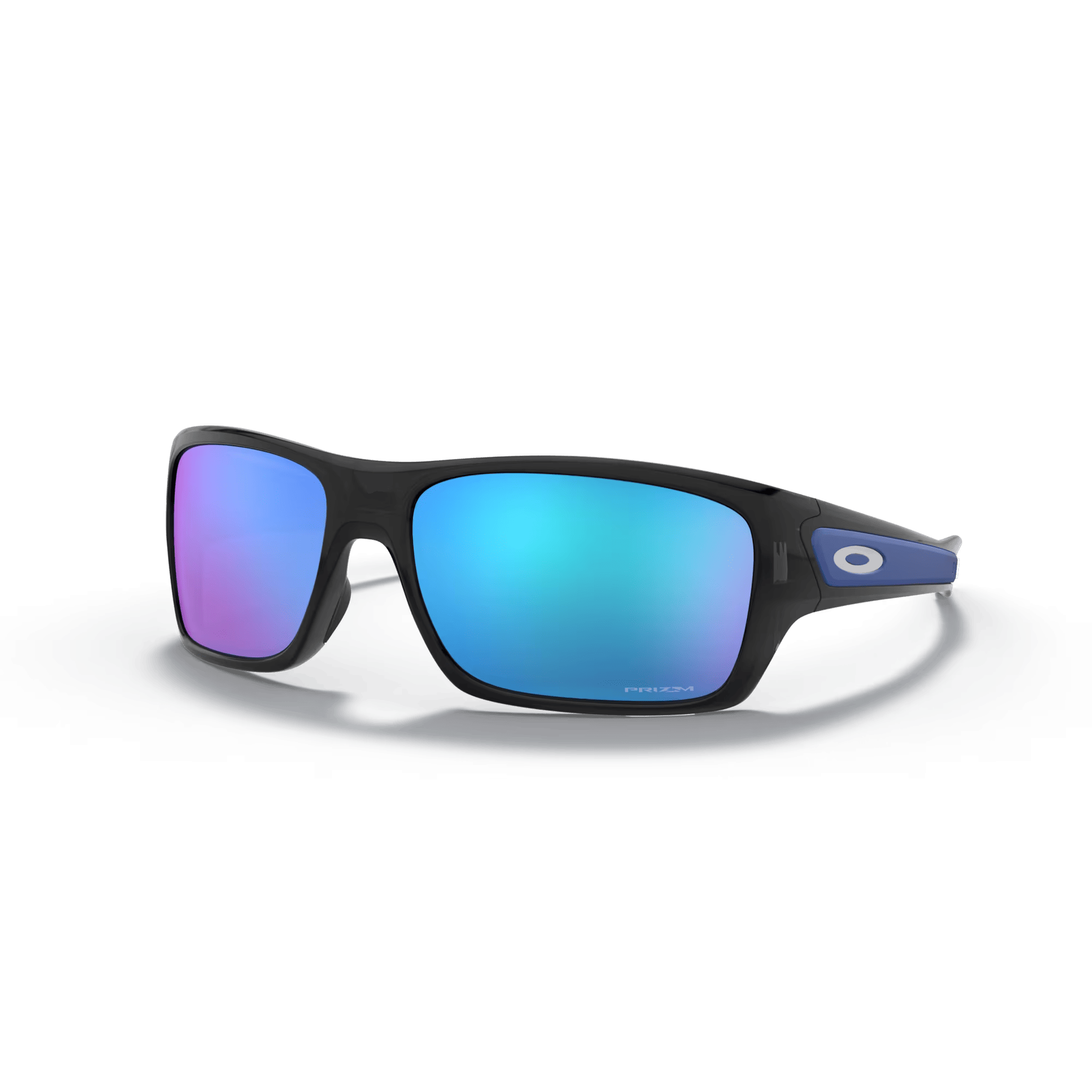 Oakley Sunglasses TURBINE | Sunglasses | Oakley | prd84866