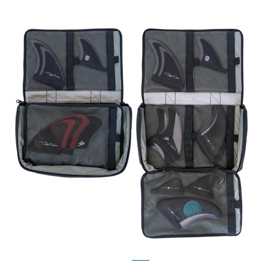 Firewire Outdoor Fin Case