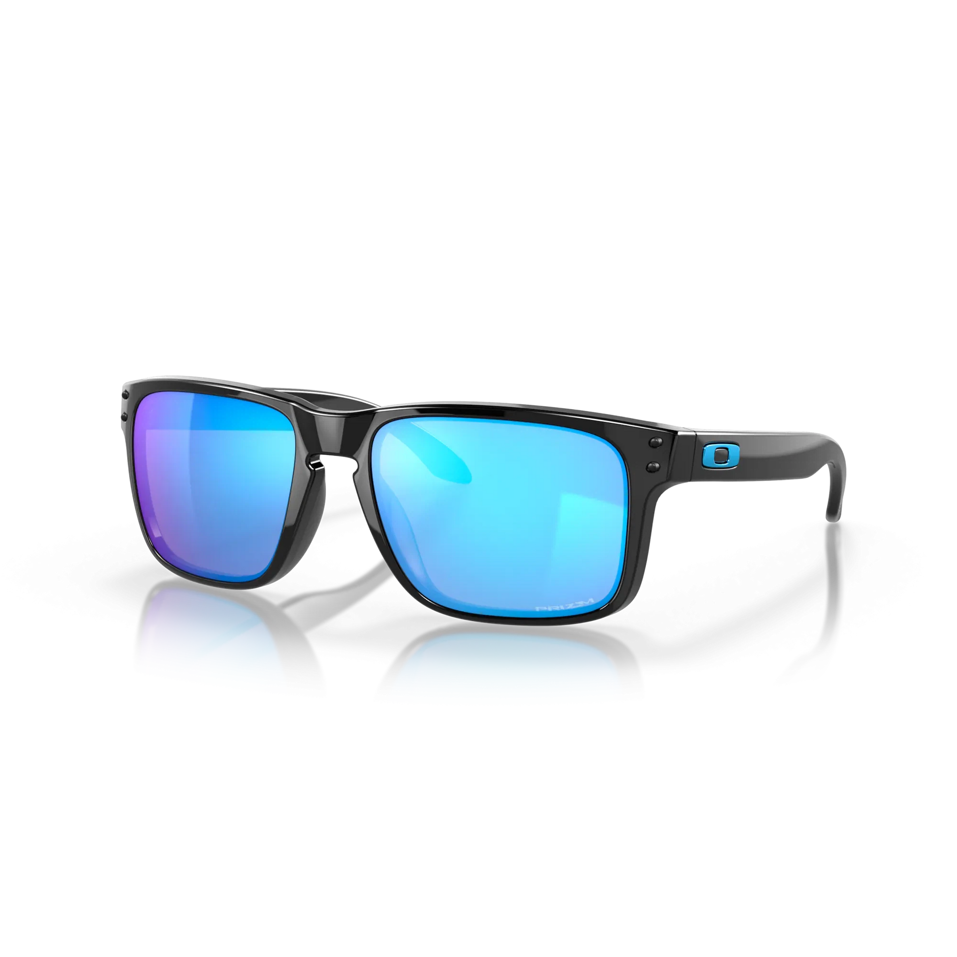 Oakley Sunglasses HOLBROOK – Bell