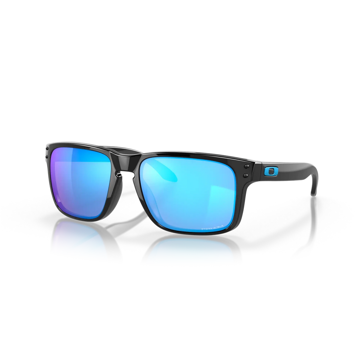 Oakley Sunglasses HOLBROOK