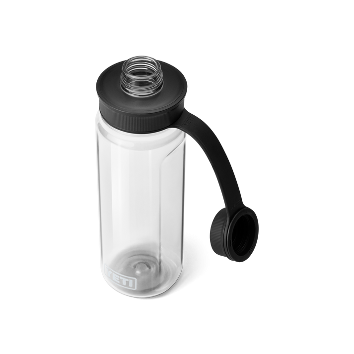 Yeti Yonder Tether Water Bottle