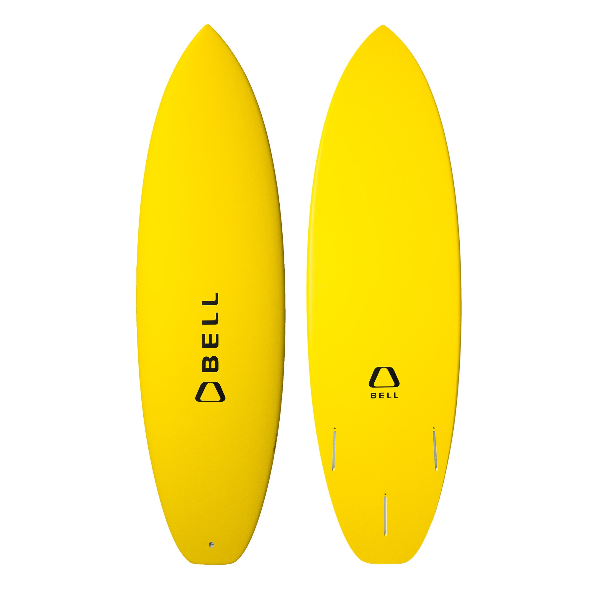 Bell Grom Surf Ease