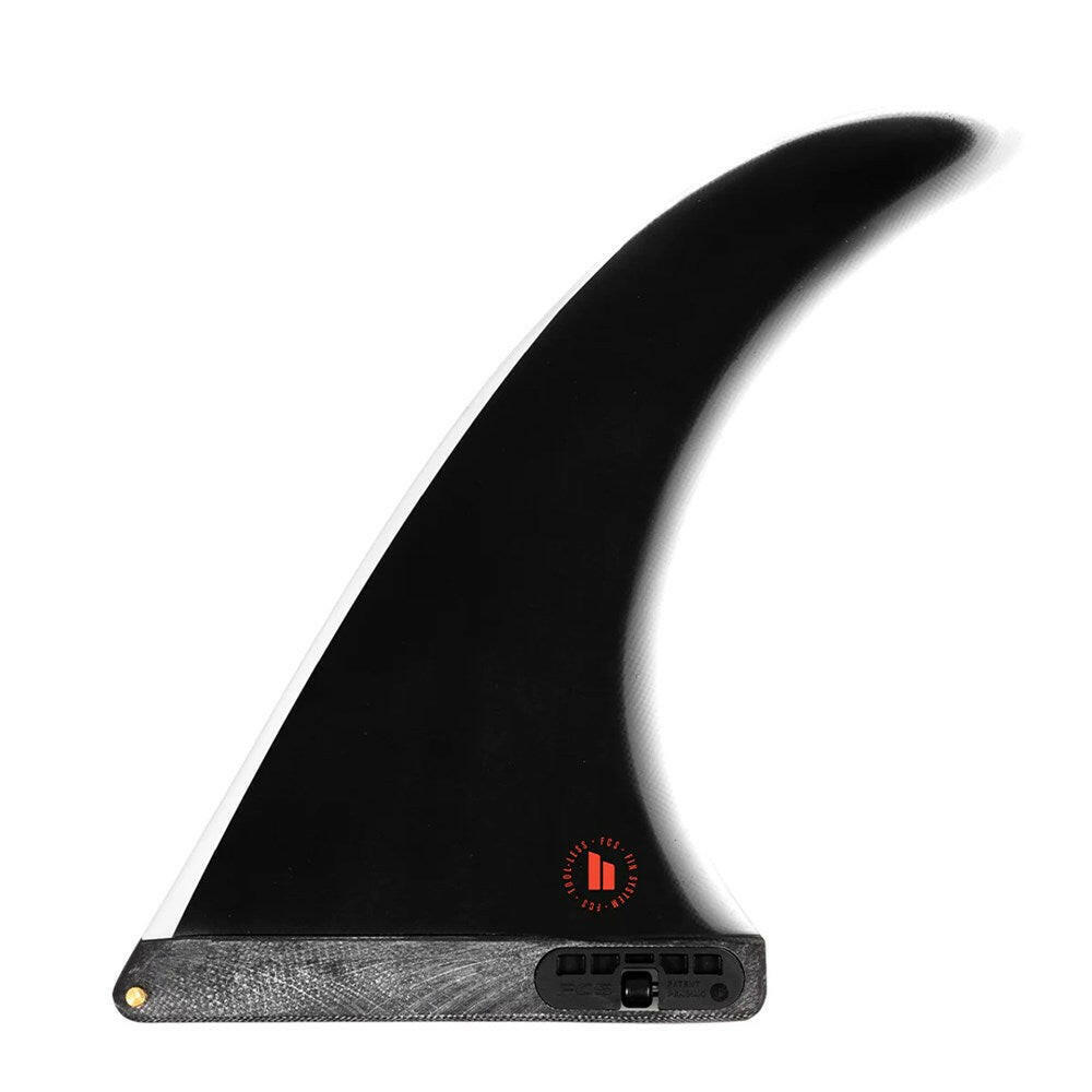 FCS Fin Waxhead PG 10 | Fins | FCS | prd85311