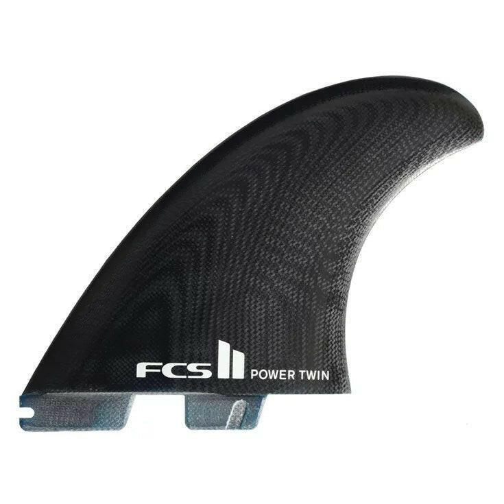 FCS FCS II Fins Power Twin PG | Fins | FCS | prd85223