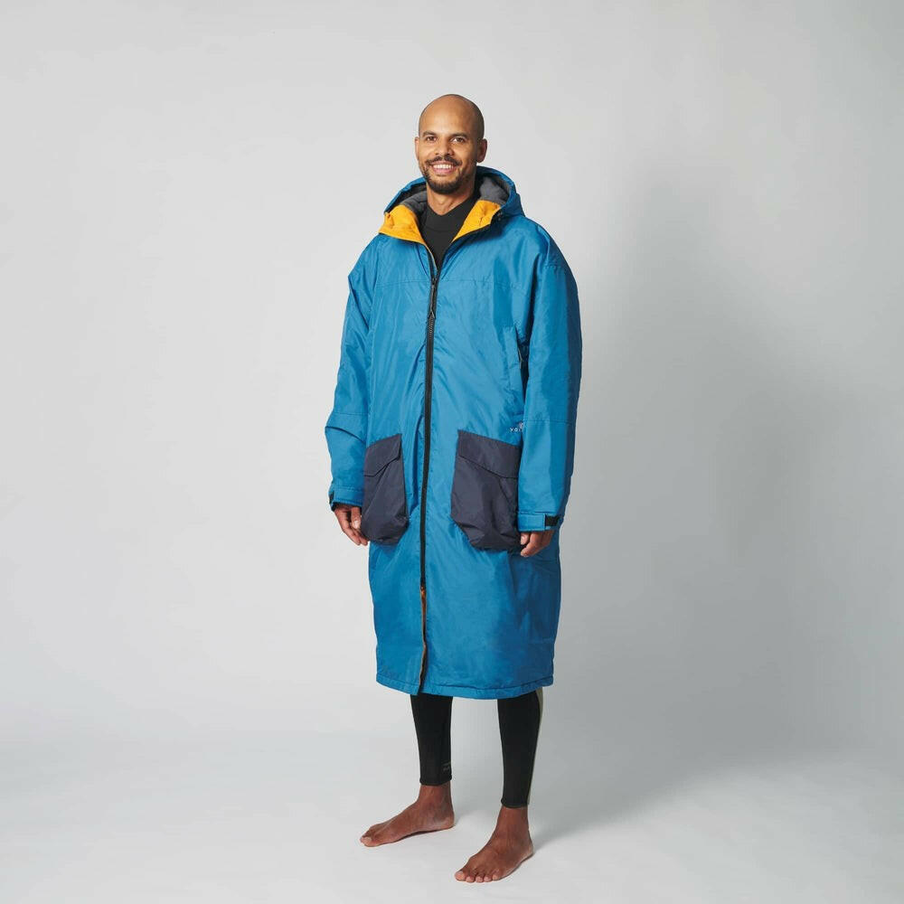 Voited Changing Robe | Poncho | Voited | prd85273