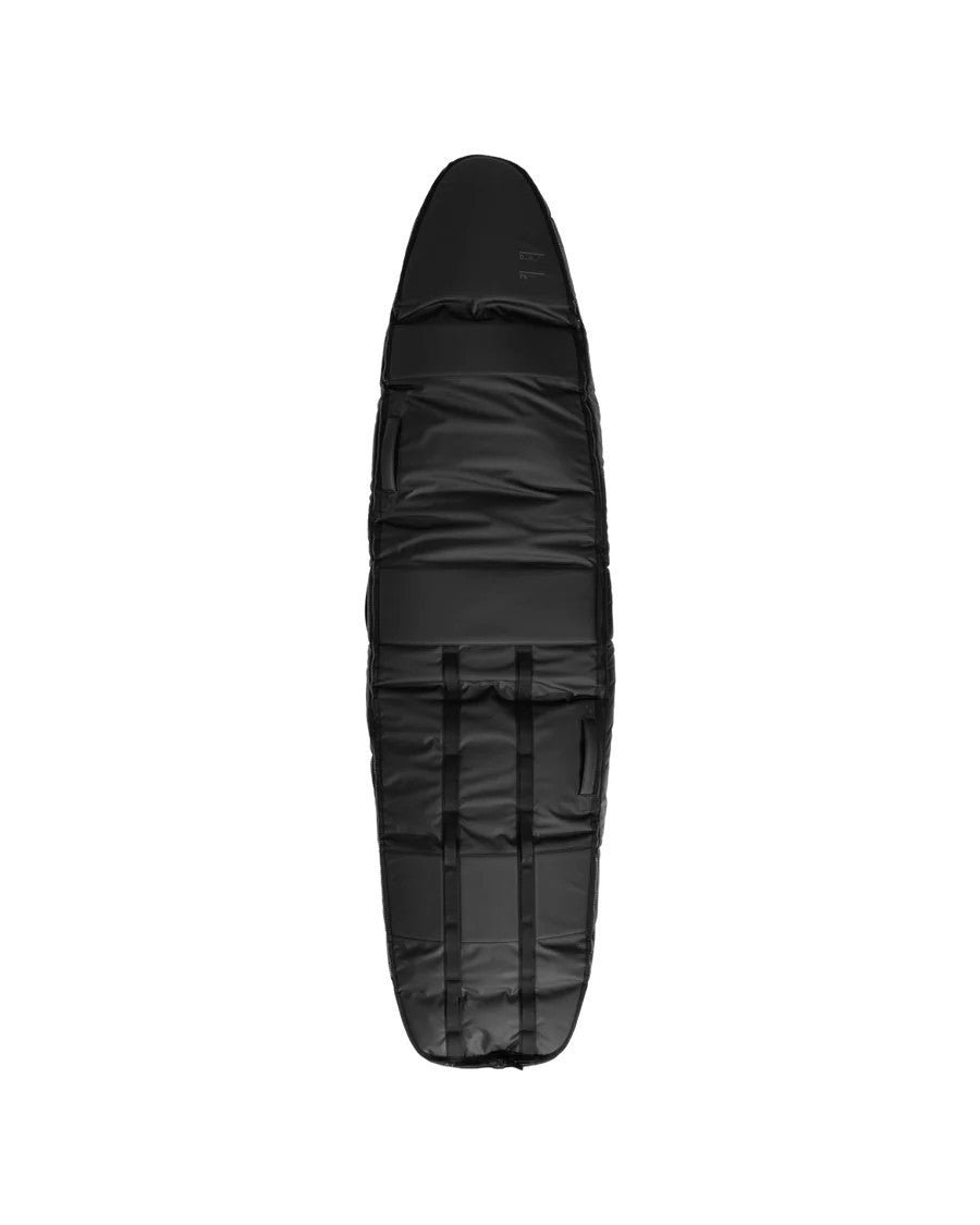 DB JOURNEY Surf Pro Coffin 3/4 Boards Mid-Length