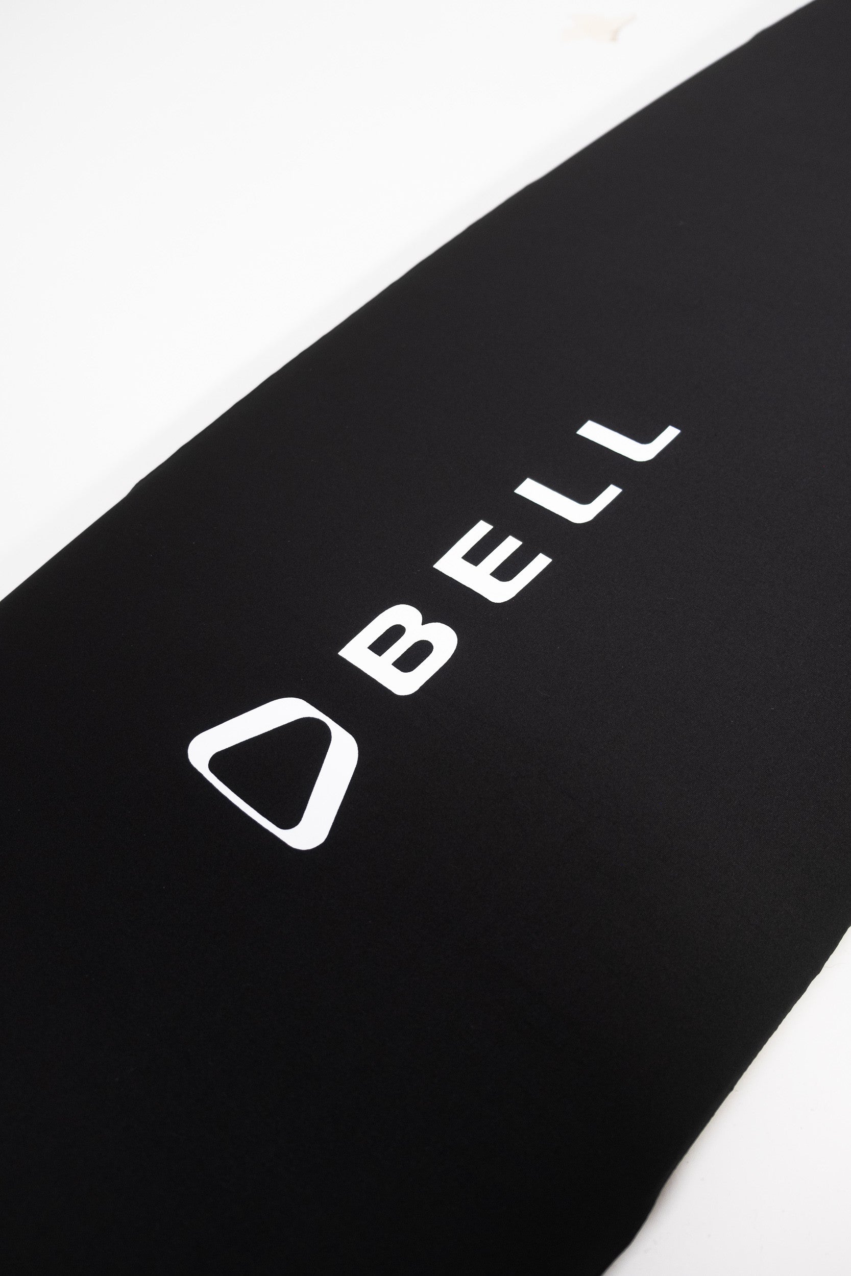Bell Sock Stretch Shortboard