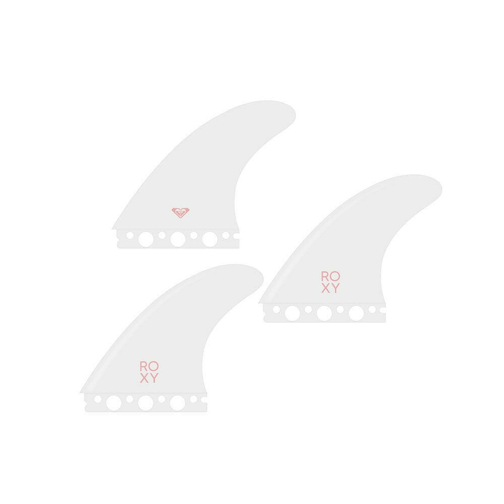 Roxy Fin Thruster | Fins | Roxy | prd85371