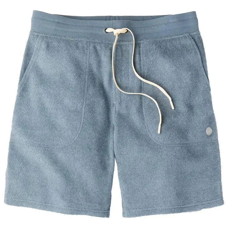 OUTERKNOWN Hightide Sweatshorts