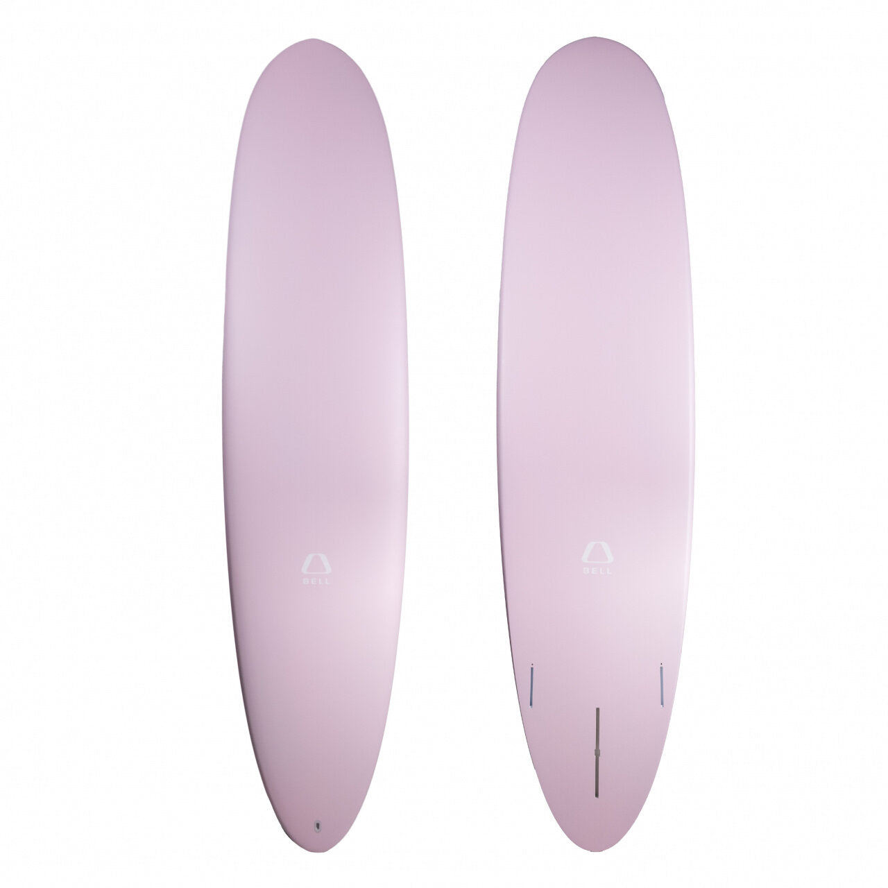Bell Allround Surf Ease