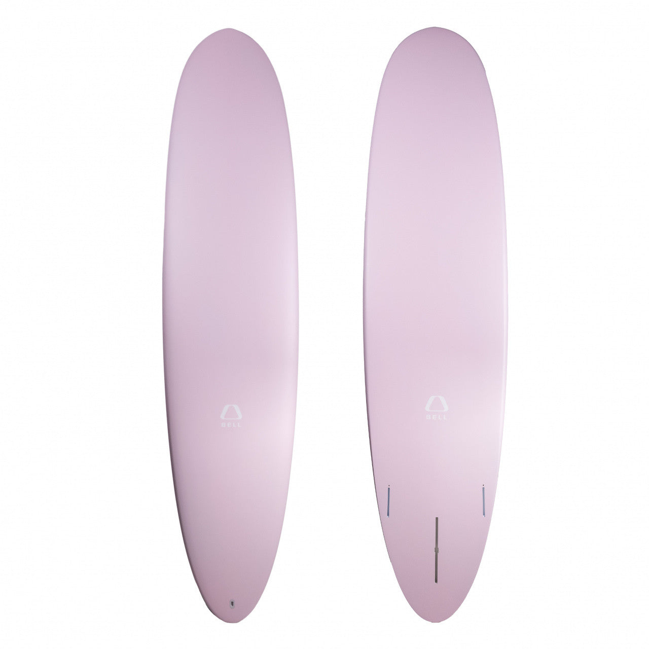 Bell Allround Surf Ease
