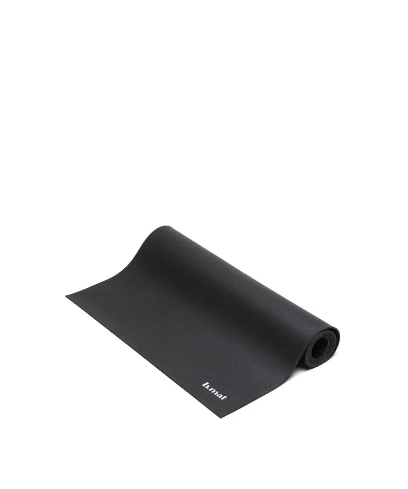 B halfmoon b, yoga mat everyday 4mm