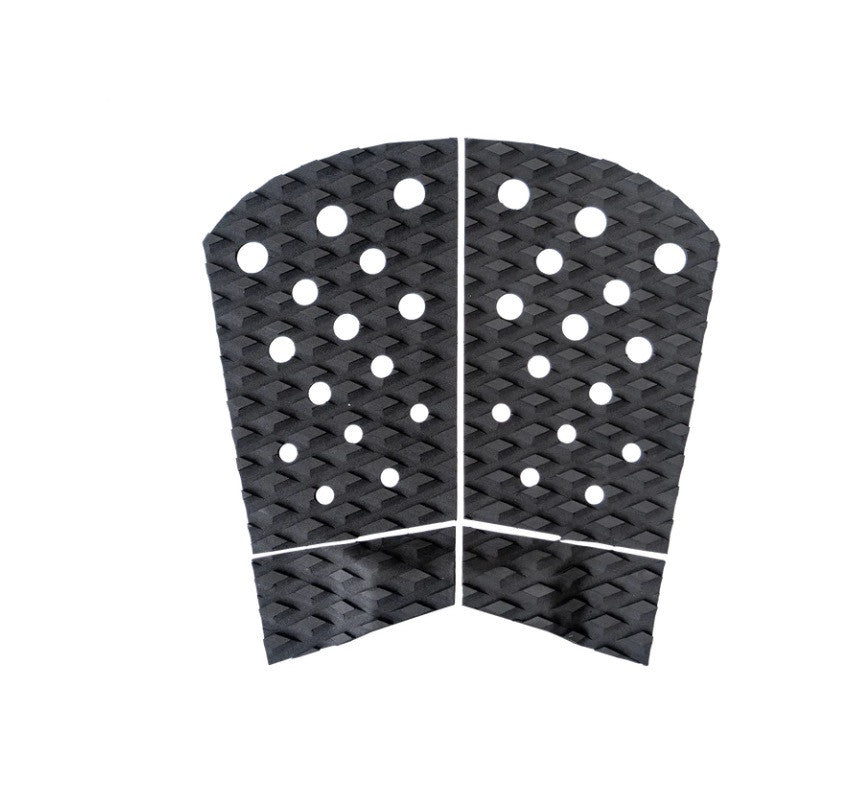 Firewire Traction Machado Go Pad